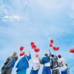 CD/DXTEEN/両片想い (通常盤)