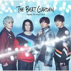 CD/THE BEAT GARDEN/Snow White Girl (CD+DVD) (初回限定映像盤)【Pアップ