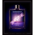 BD/スキマスイッチ/スキマスイッチ T