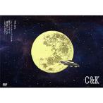 DVD/C&K/「One_day