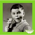 CD/GReeeeN/塩、コショウ