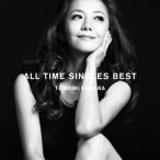 CD/華原朋美/ALL TIME SINGLES BEST (通常盤)