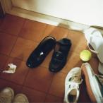 CD/PEDRO/後日改めて伺いました【