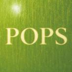 CD/Mrs.GREEN APPLE/POPS (�ʏ��)