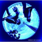 CD/SIX LOUNGE/ヴィーナス 