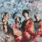 CD/(Alexandros)/PROVOKE (通常盤)