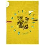 CD/(Alexandros)/But wait. Cats? (2CD+2Blu-ray) (完全生産限定盤)【Pアップ