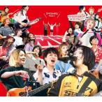 CD/SHISHAMO/SHISHAMO �ł���!!! (3CD+Blu-ray) (��������)