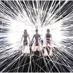 CD/Perfume/Future Po