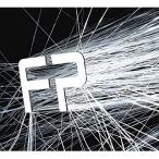 CD/Perfume/Future Po