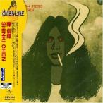 CD/陳信輝/SHINKI CHEN