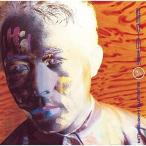 CD/平沢進/時空の水 (SHM-CD)