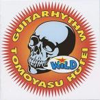 CD/布袋寅泰/GUITARHYTHM WILD (SHM-CD)