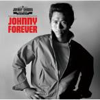 ショッピングマイガール CD/ジョニー大倉/JOHNNY FOREVER -THE BEST 1975-1977- (SHM-CD)