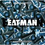 CD/梶浦由記/EAT-MAN Image Soundtrack ACT-2 (SHM-CD)【Pアップ