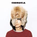 CD/フジファブリック/CHRONICLE (SHM-CD) (紙ジャケット)【Pアップ