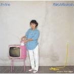 CD/水越恵子/I'm fine (限定盤)