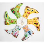 CD/忌野清志郎/LAST LIVE at 京都会館 2008 (限定盤)