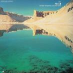 CD/p ритм /SECOND THOUGHTS/SECOND MOVE (SHM-CD) ( ограничение недорогой запись )