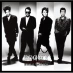 EP/BOφWY/BOφWY Special 7inch Box (生産限定アナログ盤)
