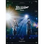 BD/King &amp; Prince/King &amp; Prince LIVE TOUR 24?25 ~Re:ERA~ in DOME(Blu?ray) (книга@ сборник диск + привилегия диск ) ( обычный запись )[P выше 