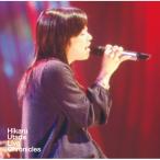 BD/宇多田ヒカル/HIKARU UTADA LIVE CHRONICLES UNPLUGGED(2001)(Blu-ray)