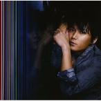 ショッピングアサヒスーパードライ CD/福山雅治/誕生日には真白な百合を/Get the groove (通常盤)