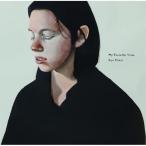 [ посылать за товар ]CD/ удача . хорошо / мой *feivalito* Tune ( время ограничено цена запись )