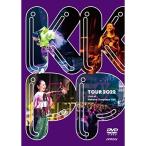 DVD/ Koizumi Kyoko /KKPP ~TOUR 2022 Live at средний . солнечный pra The отверстие ~ ( обычный запись )