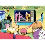 ショッピングforever21 DVD/RHYMESTER/KING OF STAGE VOL.15 Open The Window Release Tour 2023-2024 at 日本武道館