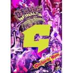 DVD/Gacharic Spin/ガチ