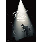 DVD/木村拓哉/TAKUYA KIMURA Live Tour 2020 Go with the Flow (本編ディスク+特典ディスク) (通常盤) 【Pアップ】