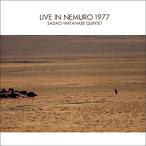 CD/ÅÏÊÕÄçÉ×/¥é¥¤¥ô¡¦¥¤¥ó º¬¼¼1977 (²òÀâÉÕ)