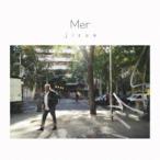 CD/jizue/Mer