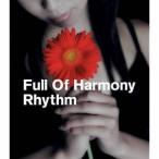 CD/Full Of Harmony/Rhythm