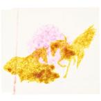 CD/荘野ジュリ/theory