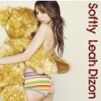 ★CD/リア・ディゾン/Softly (通常盤)