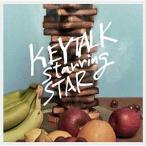 CD/KEYTALK/スターリングスター (歌詞付) (通常盤)