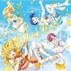 CD/SEASON OF LOVE/Fall in Love (歌詞付) (通常盤)