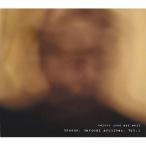 CD/細野晴臣/細野晴臣アーカイヴス Vol.1