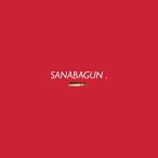 CD/SANABAGUN./メジャー (