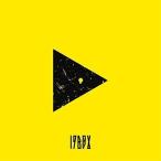 Yahoo! Yahoo!ショッピング(ヤフー ショッピング)CD/佐藤広大/19BOX （歌詞付） （通常盤）【Pアップ