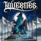 CD/LOVEBITES/メモリアル・フォー・ザ・ウォリアー・ソウルズ