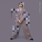 CD/KREVA/Project K (歌詞付) (通常盤)