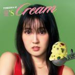 ▼CD/冨岡愛/愛'sCREAM