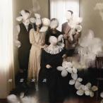 ▼CD/吉澤嘉代子/幽霊家族 (通常盤)