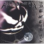 ▼CD/ハロウィン/ダーク・ライド (SHM-CD) (紙ジャケット)