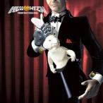 ▼CD/ハロウィン/ラビット・ドント・カム・イージー (SHM-CD) (紙ジャケット)