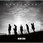 Dragon Ash NEW ERA ［CD+DVD+Dragon オリジナル・バンダナマスク］＜限定盤B＞ 12cmCD Single