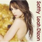 ★CD/リア・ディゾン/Softly (CD+DVD) (初回限定盤)